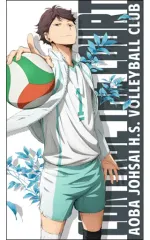 2026年最新】及川徹タオルの人気アイテム - メルカリ