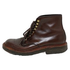 Item thumbnail for item 4905071f-5093-4715-b47d-996e95c3deb2