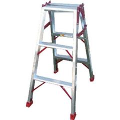 Item thumbnail for item bdc1bf10-bd82-4a1a-89f1-f2af5d18ecf5