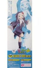 [중고] 포스터 (애니메이션) [단품]판촉 포스터 다카야마 마리아 [Blu-ray & DVD 나는 친구가 적은 NEXT 제 5 권]