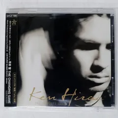 2026年最新】平井堅 レコードの人気アイテム - メルカリ