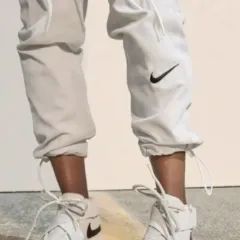 2025年最新】nike x fear of godの人気アイテム - メルカリ