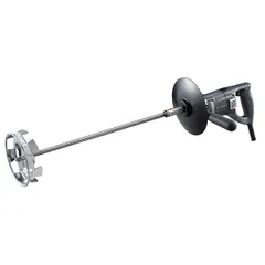 2025年最新】撹拌機 リョービの人気アイテム - メルカリ