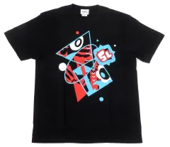 シャニマス ストレイライト CANVAS 05 Tシャツ（XL） 新品 シャニマス ストレイライト CANVAS 05 Tシャツ（XL） 開封品