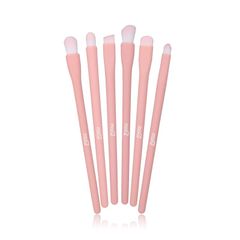 Item thumbnail for item 9446c929-3178-47e3-94e8-f77a0006078c