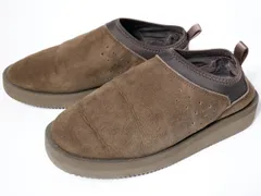 新品　L'Appartement SUICOKE SABO スイコック 24年 2025年最新】アパルトモン スイコックの人気アイテム - メルカリ