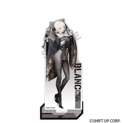 2025年最新】ニケ アクスタの人気アイテム - メルカリ