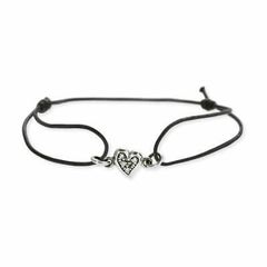 h'eres CETACEA LEATHER CHOKER NECKLACE - メルカリ