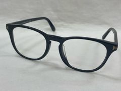 トムフォード TOMFORD メガネ TF5410-F001 【中古】 【メガネ】 【送料無料】