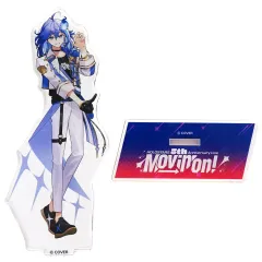 3JSB☆【Movin'on】アクリルスタンドセット まとめ売り 2025年最新】movin' on アクリルの人気アイテム - メルカリ