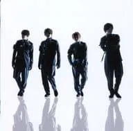 【中古】EPCOTIA[通常盤] / NEWS（帯なし）
