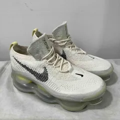 【NIKE】エア マックス スコーピオン FK★ユニセックス 楽天市場】ナイキ エア マックス スコーピオン FK SE NIKE AIR