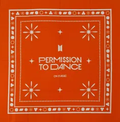 2025年最新】PTDスカーフの人気アイテム - メルカリ