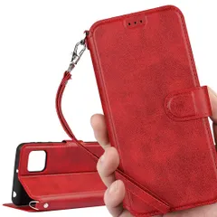 【人気商品】手帳 対応 カバー アクオス シャープ スマホケース SHRM15 ライト 手帳型 SENSE4 SH53A case センス5G SHM15 【iCoverCase】 SH41 センス4 内蔵 5G用 sense マグネット docomo doc