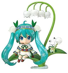 2024年最新】初音ミク wfの人気アイテム - メルカリ