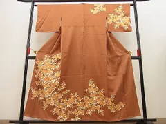 2024年最新】刺繍椿の人気アイテム - メルカリ