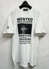 2025年最新】GAASYYの人気アイテム - メルカリ