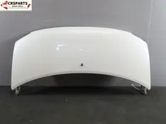 2025年最新】MH21S ボンネットの人気アイテム - メルカリ