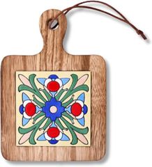 Item thumbnail for item ed24241e-a837-44c3-af51-d642373335f3