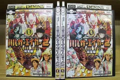 2024年最新】ハルサーエイカーの人気アイテム - メルカリ 2024年最新】ハルサーエイカーの人気アイテム - メルカリ
