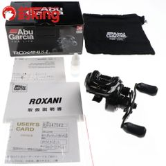 中古/未使用品】 フォックスファイヤー ゴアテックス ウェーダー