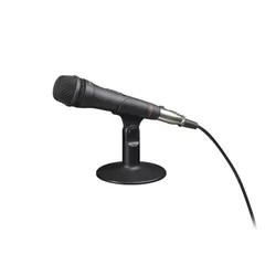 2026年最新】sony ecm-2の人気アイテム - メルカリ