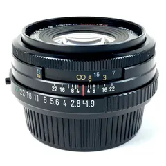 2023年最新】PENTAX FA 43mm f1.9 Limitedの人気アイテム - メルカリ