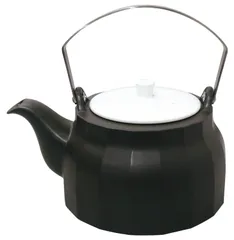 2025年最新】錫 やかんの人気アイテム - メルカリ