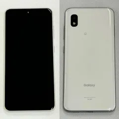2025年最新】galaxy a21 ジャンクの人気アイテム - メルカリ