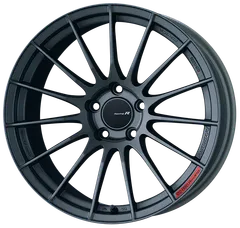 2024年最新】enkei rs05rrの人気アイテム - メルカリ 2024年最新】enkei rs05rrの人気アイテム - メルカリ