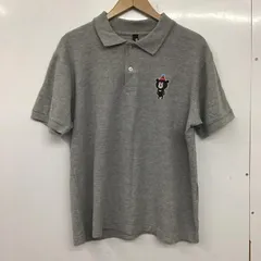 BEAMS ビームス ポロシャツ 半袖 半袖ポロシャツ カラーシャツ 半袖カットソー