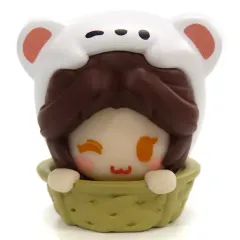 2026年最新】謝憐の人気アイテム - メルカリ