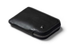 【数量限定】ウォレット Pocket Card ー レザ メンズ [Bellroy]