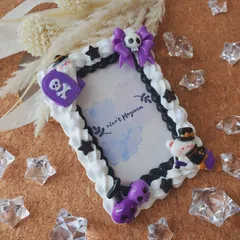 ホイップデコ硬質ケース（No.69）