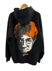 2025年最新】サプール sapeur 浜田の人気アイテム - メルカリ