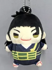 2025年最新】まめめいと 夏油傑の人気アイテム - メルカリ