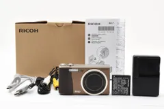 2025年最新】ricoh r1の人気アイテム - メルカリ