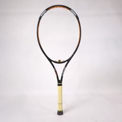 WILSON HYPER HAMMER 3.1 ウィルソン 初心者オススメ！ - メルカリ