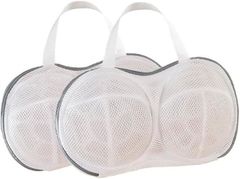 Item thumbnail for item 30f71262-ce41-4c48-bb73-b9fa0fc05caf