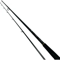 DAIWA - DAIWA ラテオ　100 MH 美品 ダイワ(Daiwa) LATEO(ラテオ) FJ 1010M/MH 01474641｜アウトドア