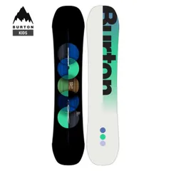 【新品未開封】BURTON CUSTOM SMALLS スノーボード【145】 2025年最新】BURTON Custom Smallsの人気アイテム - メルカリ