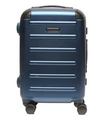 SOLGAARD ソルガード　スーツケース　キャリーケース60l 中型Mサイズ Trunk Closet - M （60L）【時短スーツケース】SOLGAARD – SOLGAARD