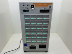 ソネット君 オーダーコールシステム - メルカリ
