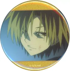 2026年最新】花開院竜二の人気アイテム - メルカリ