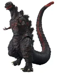 2026年最新】シンゴジラ フィギュア 第5形態の人気アイテム - メルカリ