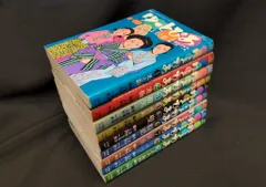 ゆーとぴあ　上村一夫　真樹日佐夫　全9巻　小学館　全巻初版　ビッグコミックス ゆーとぴあ 上村一夫 真樹日佐夫 全9巻 小学館 全巻初版 ビッグ