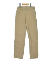 Polo Ralph Lauren パンツ（その他） キッズ 【古着】【中古】【送料無料】