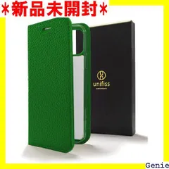 高級 シュリンク PUレザー 使用＆化粧箱付き iPhone XsMax ケース 手帳型 スマホケース 6.1インチ 第16世代 透明 ソフトカバー スマートフォン ケース スマホ カバー シンプル 無地 アイフォン 手帳 内臓マグネット sMax GR 59