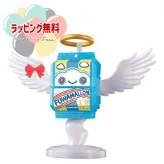 O バンダイ 仮面ライダーガヴ DXライダーゴチゾウエンジェルシリーズふわマロゴチゾウver. 戦う ガヴ 男の子 女の子 変身 ガン クリスマス プレゼント 誕生日 ブラックフライデー 3歳から 室内遊び お外遊び バンダイ