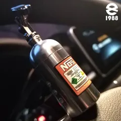 NOSキット ワイルドスピード　ノスキット 楽天市場】ワイルド スピード nosの通販